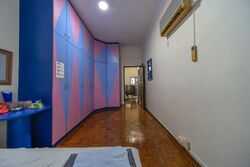 Lowland Road (D19), Terrace #563229361